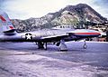 27th-fighter-escort-F-84E-49-2360