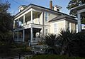 518 Huger - Jan 2013