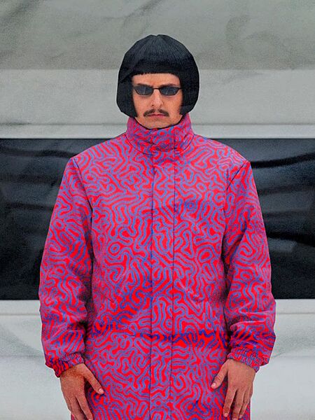5 Facts To Get To Know Oliver Tree -gettoknow -music -olivertree 0-0 screenshot (cropped)
