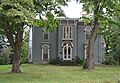 790 W Main St