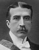 A.B. Leguia -Pres't of Peru LCCN2014717445 (cropped).jpg