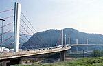 A74361110 - Puente de Somorrostro 10.jpg