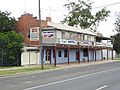 AU-NSW-Brewarrina-Royal Hotel-2021