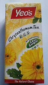 A Large Pack of Chrysanthemum tea (MY and SG).jpg