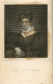 Abby Jane Morrell