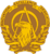 Acquisition-Corps-Branch-In.png