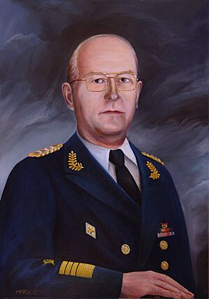 Admiral-T.Hoffmann
