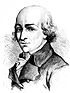 AduC 257 Louvet (J.B., 1760-1797).JPG
