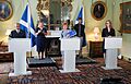 Agreement with Scottish Green Party (51390529191)