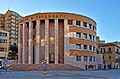Agrigento PostOffice 009 8913