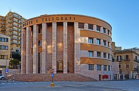 Agrigento PostOffice 009 8913