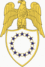 Aide-de-camp insignia for VP aide.gif