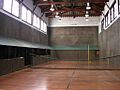 Aiken-Tennis-Club 03