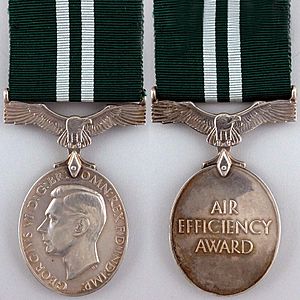Air Efficiency Award (George VI) v1.jpg