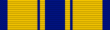 Air and Space Commendation Medal ribbon.svg
