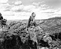 Aldo Leopold trip to the Rio Gavilan (5441676907)