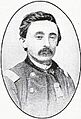 Alfred L. Pearson 2