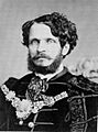 Andrássy Gyula foto