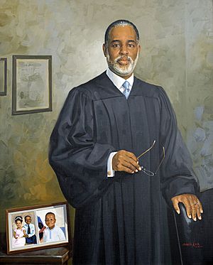 Andre M. Davis, U.S. District Court Judge.jpg