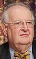 Angus Deaton close-up (cropped).jpg