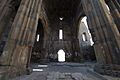 Ani Cathedral View to north side from interior 5654