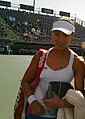 Anne Keothavong 8