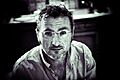 Anthony McGowan 2012-08-05