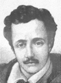 Antoine d'Abbadie