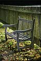 ArborSeats 6907