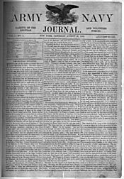 Army-Navy-Journal-Vol-1-No-1