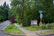 Arnold Creek (Portland, Oregon).jpg