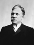 Artur de Campos Henriques (Arquivo Histórico Parlamentar).png