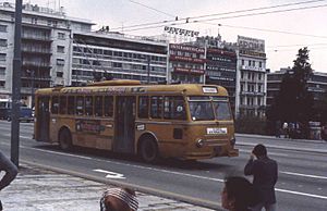 Athens-trolley-1981