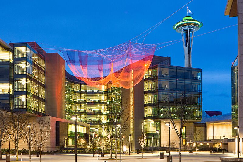 BMGF Echelman-0950