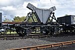 BR 749039.jpg