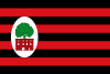 Flag of Estercuel