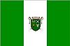 Flag of Villota del Páramo