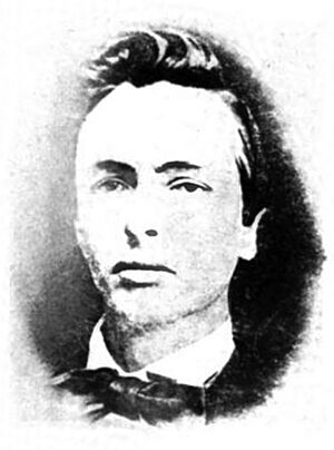 Barclay coppock