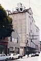 Bauer & Schweitzer Malt Company, San Francisco