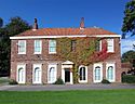 Baysgarth House - geograph.org.uk - 230432.jpg