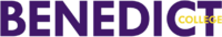 Benedict college logo.png