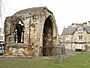 Black Friars Chapel, St Andrews - geograph.org.uk - 139882.jpg