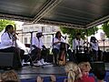 BluesP2008.26