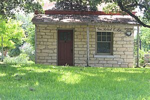 Boerne-tx(robert-e-lee-house)2016-3