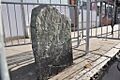 BostonMA Milestone6