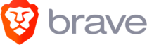 Brave logo.svg