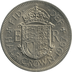 British half crown 1967 reverse.png