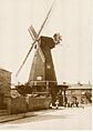 Broadstairs pre 1907