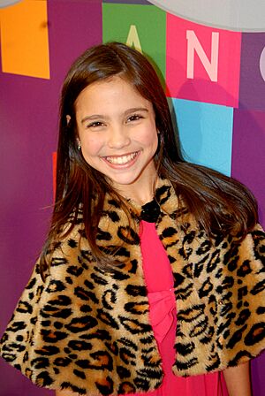 Bruna Carvalho que faz Nina no Carrossel do SBT.jpg
