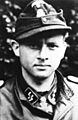 Bundesarchiv Bild 146-1983-108-29, Michael Wittmann